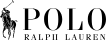 poloralphlauren