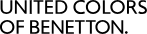 united-colors-of-benetton