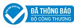 Bộ công thương