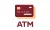 ATM