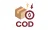 COD