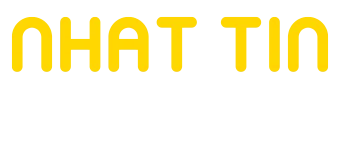Nhat Tin